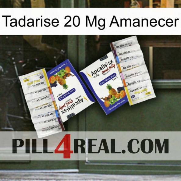 Tadarise 20 Mg Sunrise 12.jpg